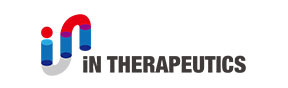 iN Therapeutics