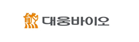대웅바이오