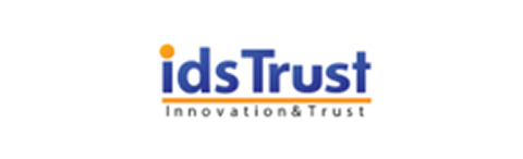 idsTrust