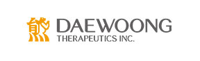 Daewoong Therapeutics