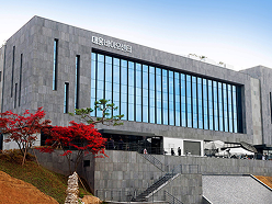 ABOUT.network.Sec03.koreaName1