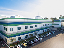 ABOUT.network.Sec03.koreaName6