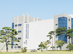 ABOUT.network.Sec03.koreaName8