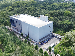 ABOUT.network.Sec03.koreaName12