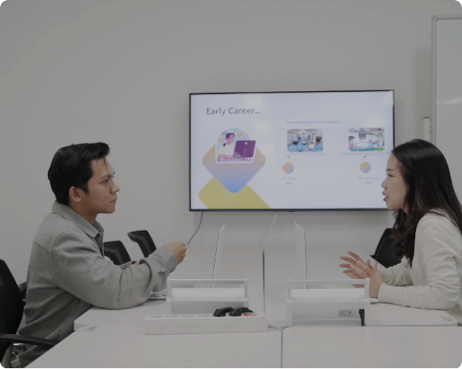 월별 피드백 이미지