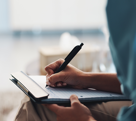 인권영향평가 실시