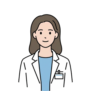 전체 직원 중 여성 직원 (대웅제약)