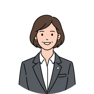 임원 중 여성비율