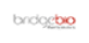 bridgebio