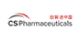 CS Pharma