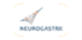 NEUROGASTRX