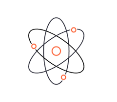 고품질 생산/고도화 개발<br/>기술 보유