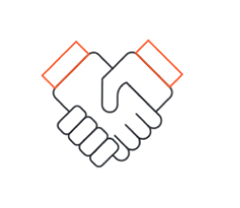 R&D 상생협력/동반성장 기대