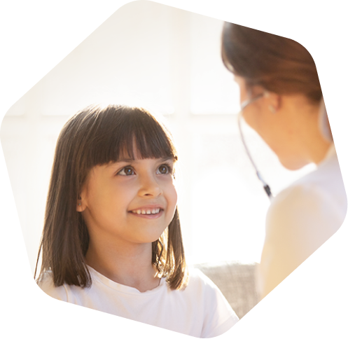 연구소 이미지1