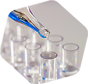 연구소 이미지2